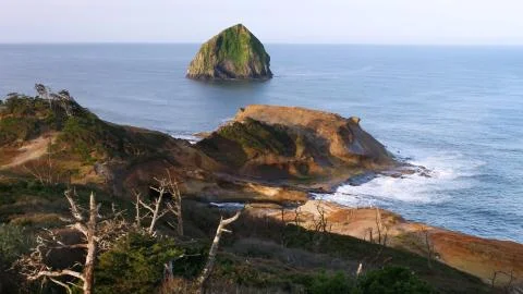 KapeKiwanda2 Stock Photos