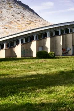 /:Kapelusz: Stock Photos