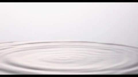 Kapka  1 SM 4 Video stock 329387379