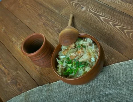 Kapsapuder Stock Photos