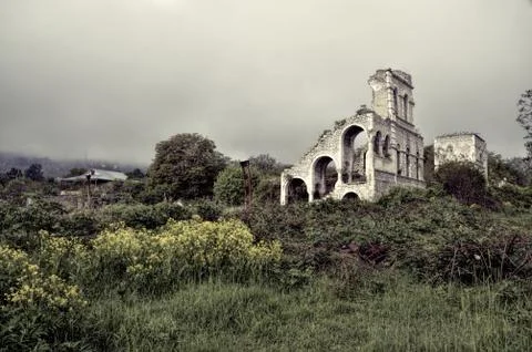 Karabakh Stock Photos