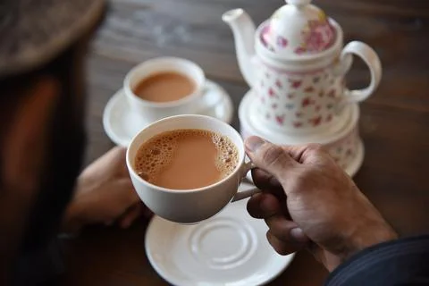 Karak Stock Photos
