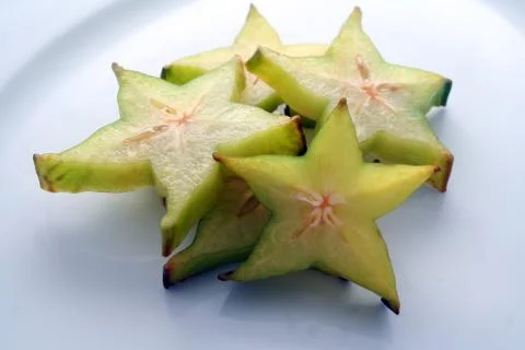 Karambole Stock Photos