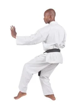 Karate Фото