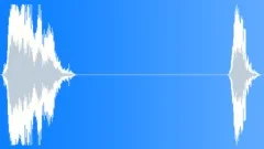 KarateEffrt_MaleSound Effect