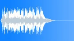 Karczmareczka (Stinger 02)Stock Music