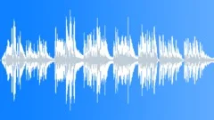 Karen people singing and playing guitar Sound Effect