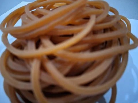 Karet 写真素材