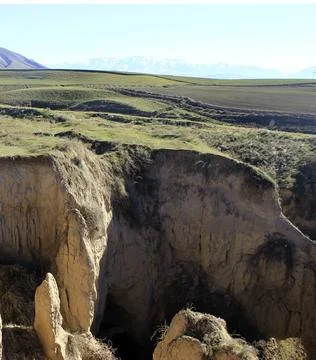 Karez Stock Photos