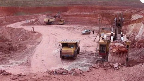 Karier 012 Stock Footage 122215402