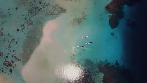 Karimunjawa 動画素材 181447142