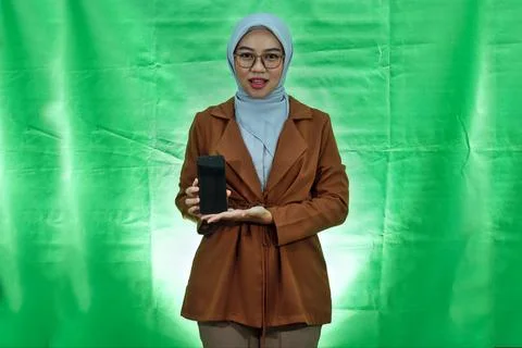 Karir 309 Foto stock