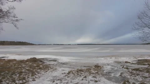 Karlstad Stock Footage 169103131