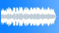 Karma Dreams Stock Music