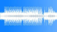 KARMA SUTRAStock Music