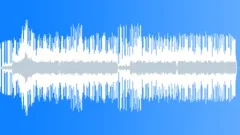 KarmonicaStock Music