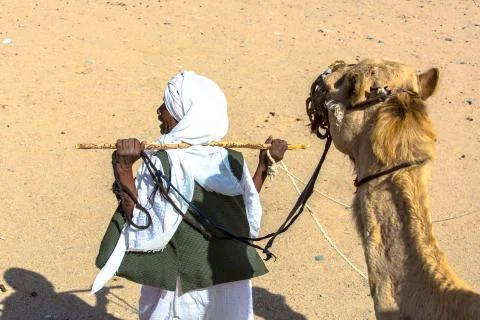 KarnakTemple Foto stock