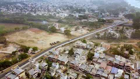 Karnataka Stock Footage 270558055