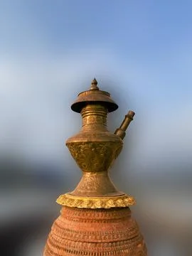 Karuwa Stock Photos