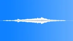 The Kasbah Awakes - Eastern Drone acoustic soundscapeStock Music