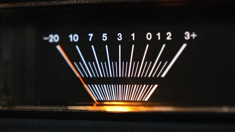 Kaset 11 Stock Footage 99238523