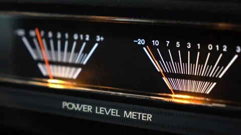 Kaset 14 Stock Footage 99238660