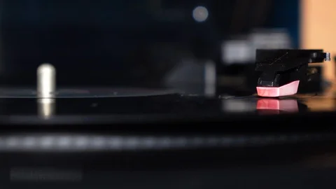 Kaset 19 Stock Footage 99239087