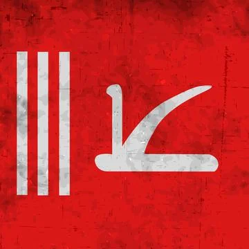 Kashmir イラスト素材