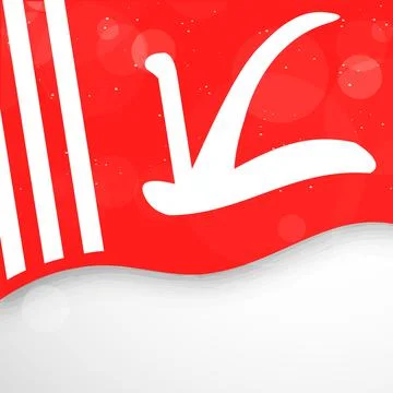 Kashmir Stock Illustration