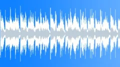 Kashmiresque LoopStock Music