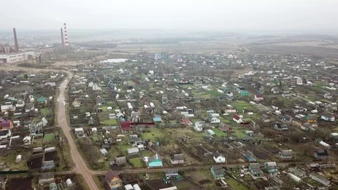 On Kashtanova Street Vidéo 104596888
