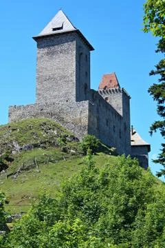 Kasperk Stock Photos