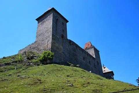 Kasperk Stock Photos