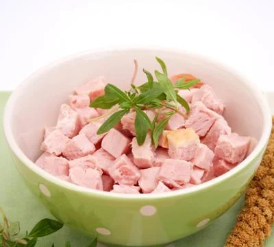 Kassler Stock Photos