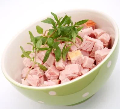 Kassler Stock Photos