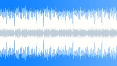 Kat show Stock Music