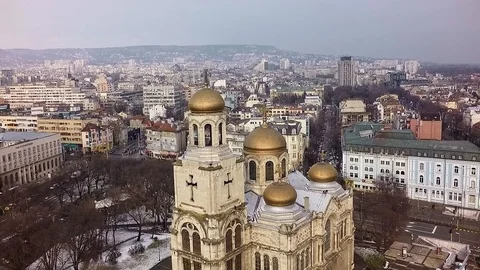 Kat1 Stock Footage 87704408