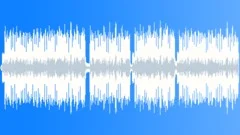 Kata Tokata Stock Music