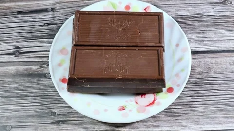 Ұзын юбка астындағы порно