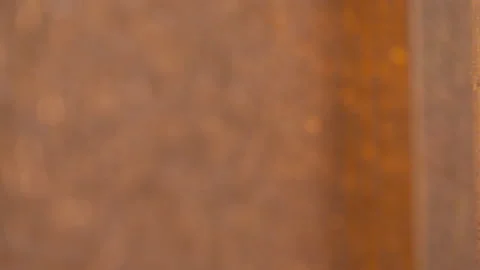 Katara  Doha  Qatar Stock Footage 157739228