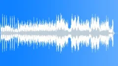 Katburgll Stock Music