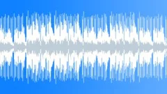 Kate's DecisionStock Music