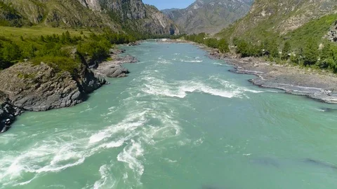 Katun3 動画素材 99179073