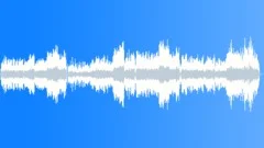 Katy Fair Stock Music