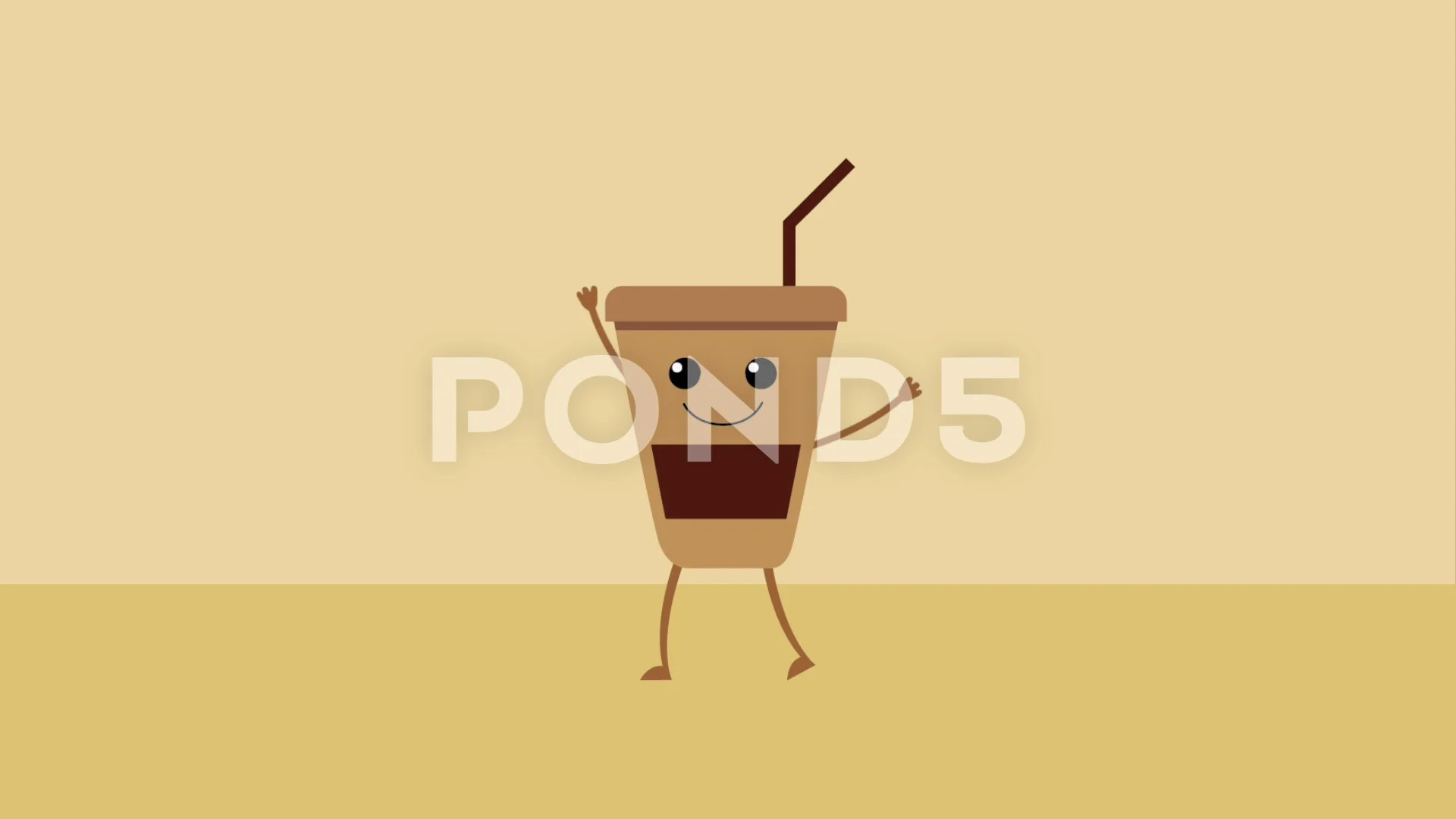 Kawaii Stock Video Footage Royalty Free Kawaii Videos Pond5 Kawaii Stock Video Footage Royalty Free Kawaii Videos Pond5