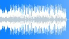Kawaii Full Stock Music
