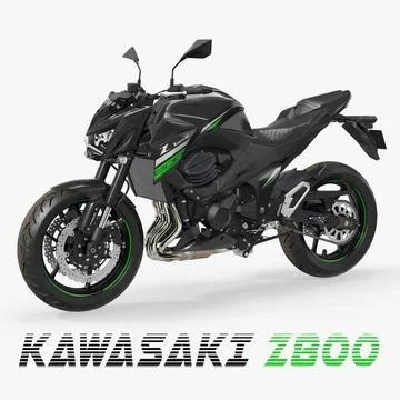 2016 kawasaki on sale z800 price