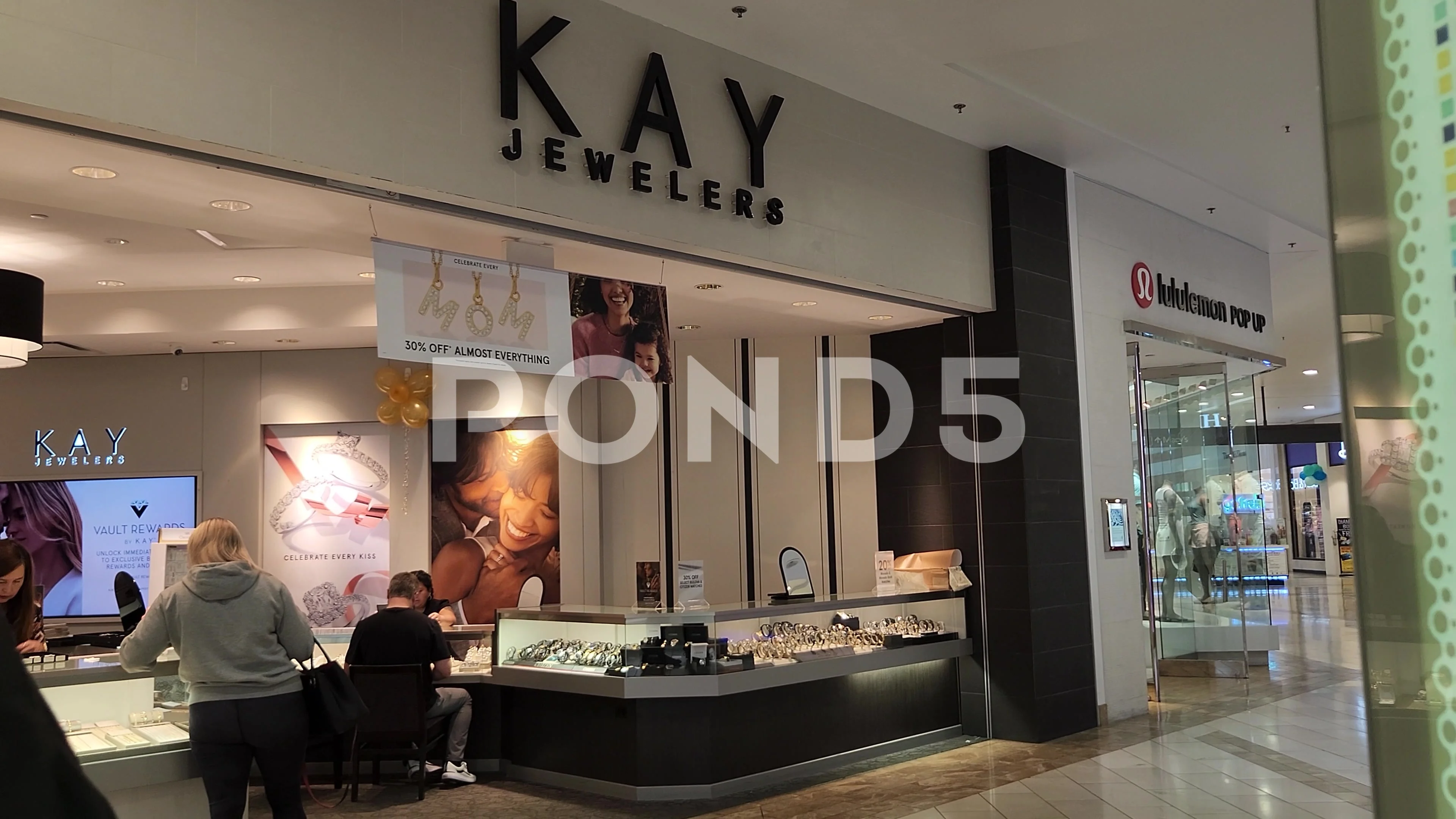 Kay jewelers store factory outlet