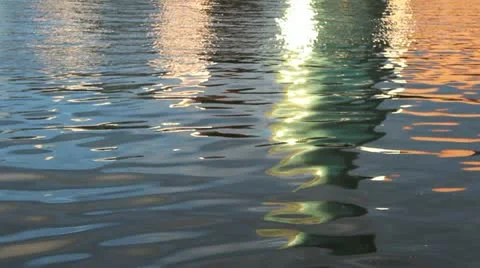 Kayak crew Stock Footage 11529782