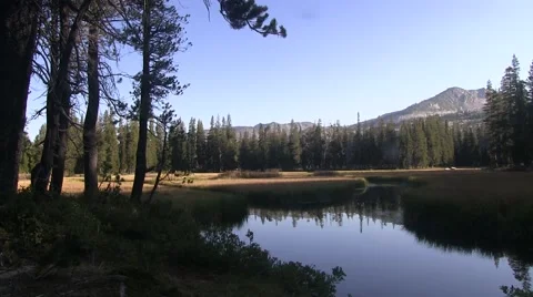 Kayak paddler Video stock 41718152